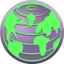 Tor Browser Тор Браузер — логотип