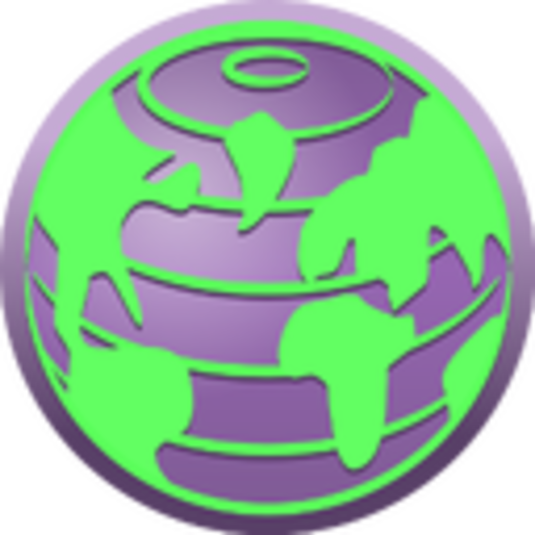 Tor browser официальная русская версия мега два окна тор браузер mega